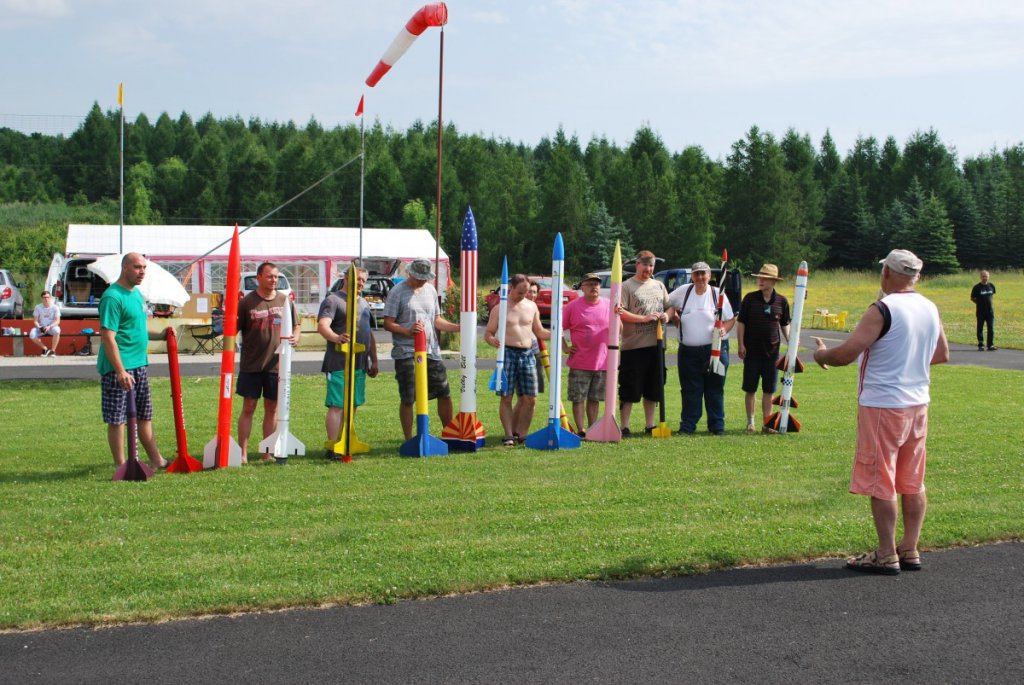 nastup instruktaz RLP